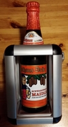 Rothaus Schwarzwald Maidle